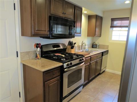 720 Flora Dr, Oceanside, CA 92057 photo 8