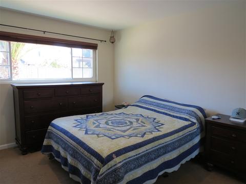 720 Flora Dr, Oceanside, CA 92057 photo 16