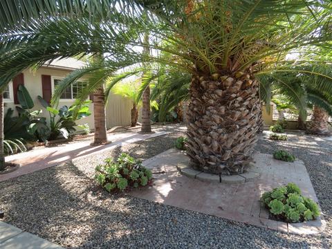 720 Flora Dr, Oceanside, CA 92057 photo 24