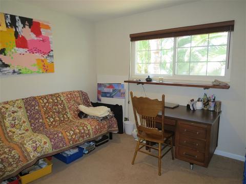 720 Flora Dr, Oceanside, CA 92057 photo 19