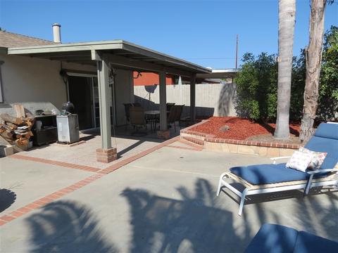 720 Flora Dr, Oceanside, CA 92057 photo 22
