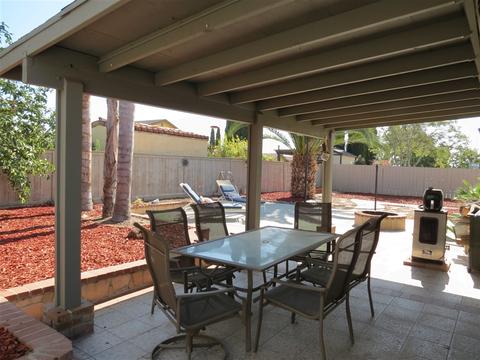 720 Flora Dr, Oceanside, CA 92057 photo 23