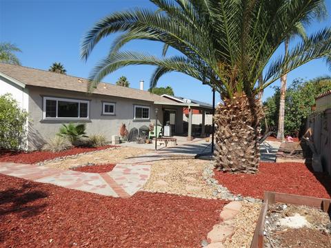 720 Flora Dr, Oceanside, CA 92057 photo 6