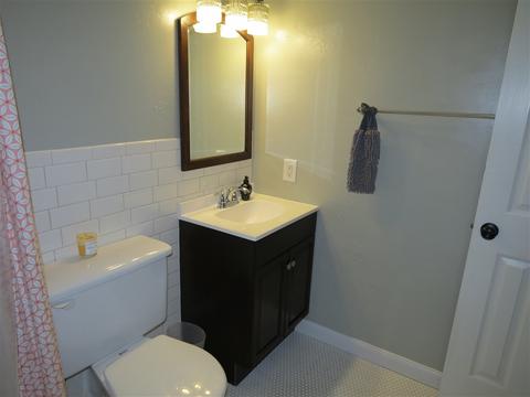 720 Flora Dr, Oceanside, CA 92057 photo 15