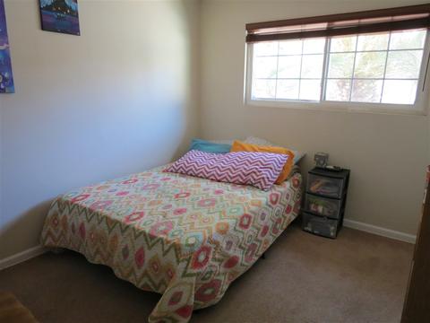 720 Flora Dr, Oceanside, CA 92057 photo 13