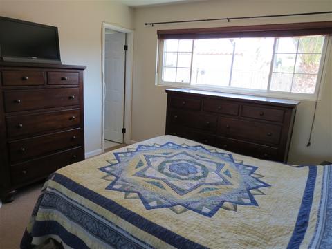 720 Flora Dr, Oceanside, CA 92057 photo 18