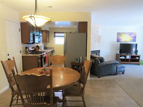 720 Flora Dr, Oceanside, CA 92057 photo 11