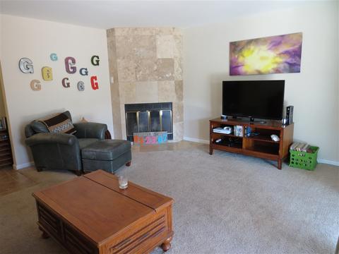 720 Flora Dr, Oceanside, CA 92057 photo 5