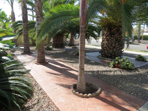 720 Flora Dr, Oceanside, CA 92057 photo 25