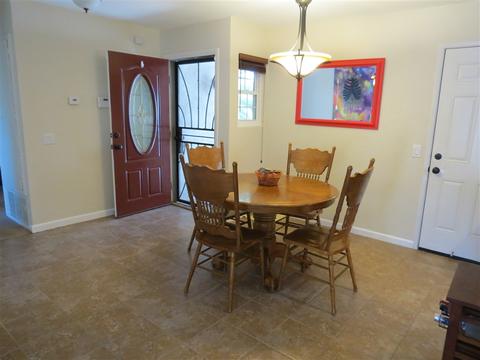 720 Flora Dr, Oceanside, CA 92057 photo 10
