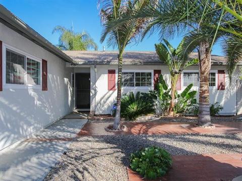 720 Flora Dr, Oceanside, CA 92057 photo 2
