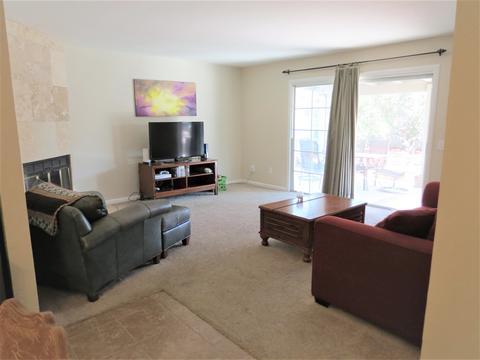 720 Flora Dr, Oceanside, CA 92057 photo 3