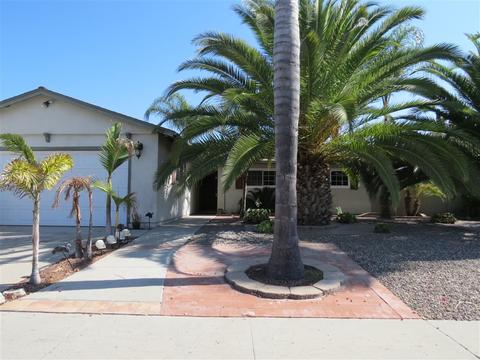 720 Flora Dr, Oceanside, CA 92057 photo 1