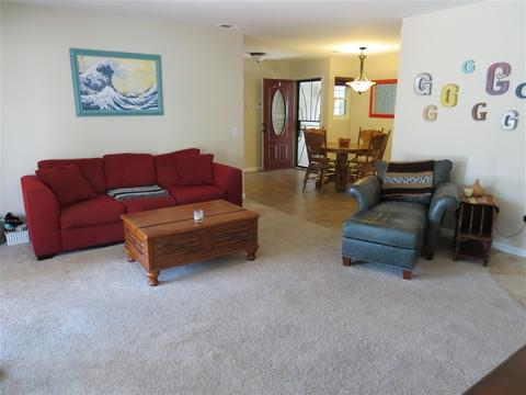 720 Flora Dr, Oceanside, CA 92057 photo 7