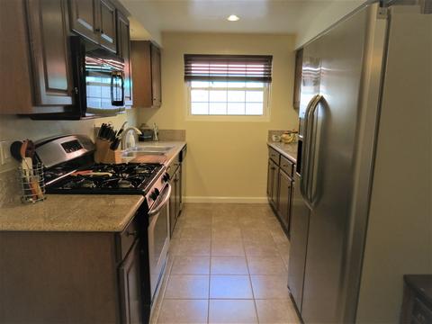 720 Flora Dr, Oceanside, CA 92057 photo 9