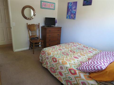 720 Flora Dr, Oceanside, CA 92057 photo 14