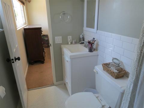 720 Flora Dr, Oceanside, CA 92057 photo 17