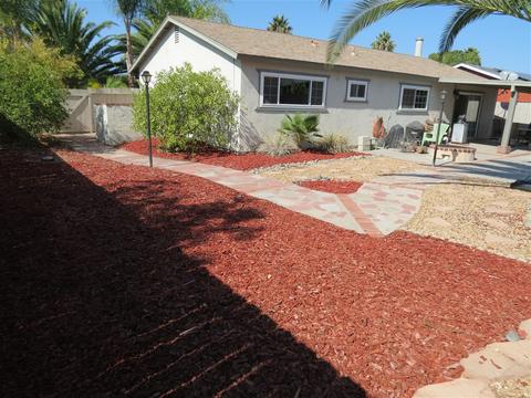 720 Flora Dr, Oceanside, CA 92057 photo 21