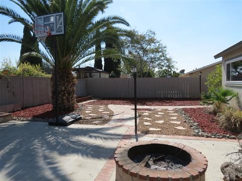 720 Flora Dr, Oceanside, CA 92057 photo 20
