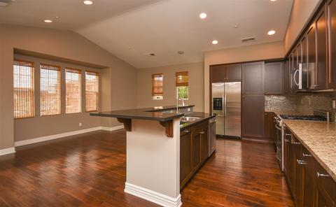 4345 Shoreline #2, Oceanside, CA 92056 photo 1