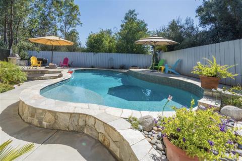 944 5th St, Ramona, CA 92065 photo 4