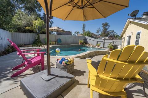 944 5th St, Ramona, CA 92065 photo 5