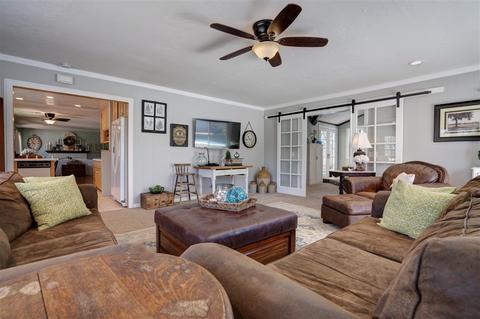 944 5th St, Ramona, CA 92065 photo 13