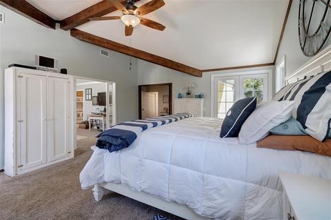 944 5th St, Ramona, CA 92065 photo 16