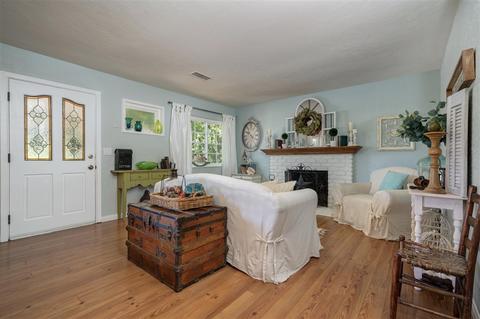 944 5th St, Ramona, CA 92065 photo 6
