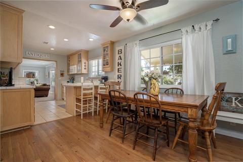 944 5th St, Ramona, CA 92065 photo 9