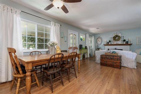 944 5th St, Ramona, CA 92065 photo 8