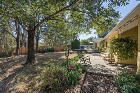 944 5th St, Ramona, CA 92065 photo 24