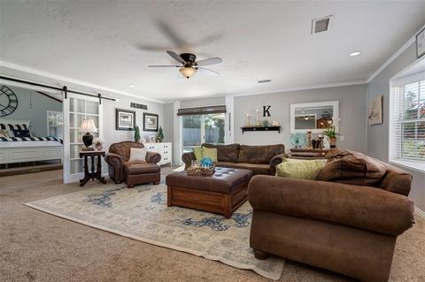 944 5th St, Ramona, CA 92065 photo 12