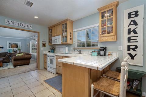 944 5th St, Ramona, CA 92065 photo 10