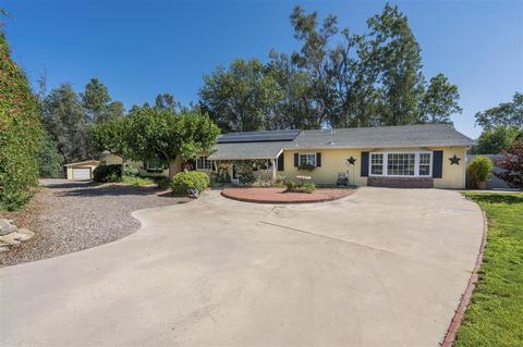 944 5th St, Ramona, CA 92065 photo 1
