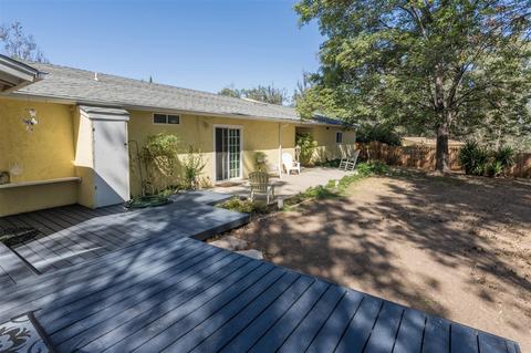 944 5th St, Ramona, CA 92065 photo 23
