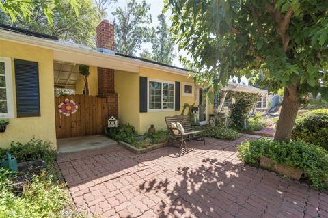 944 5th St, Ramona, CA 92065 photo 2