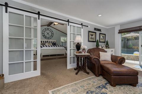 944 5th St, Ramona, CA 92065 photo 14
