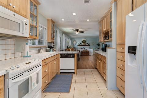 944 5th St, Ramona, CA 92065 photo 11