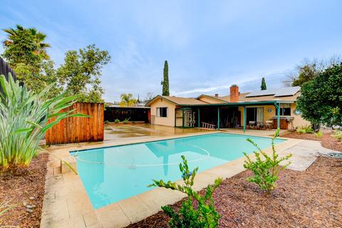 1085 Daisy St, Escondido, CA 92027 photo 7