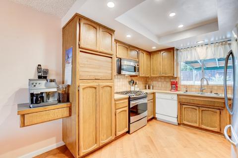 1085 Daisy St, Escondido, CA 92027 photo 12