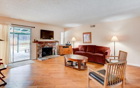 1085 Daisy St, Escondido, CA 92027 photo 8
