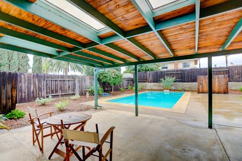 1085 Daisy St, Escondido, CA 92027 photo 3