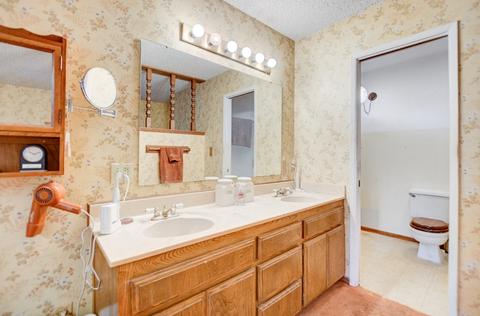 1085 Daisy St, Escondido, CA 92027 photo 22