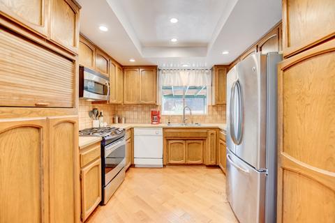 1085 Daisy St, Escondido, CA 92027 photo 13