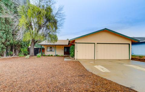 1085 Daisy St, Escondido, CA 92027 photo 2
