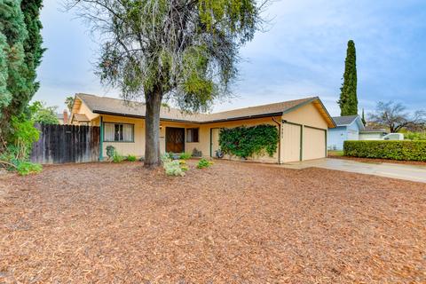 1085 Daisy St, Escondido, CA 92027 photo 1