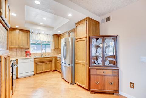 1085 Daisy St, Escondido, CA 92027 photo 18