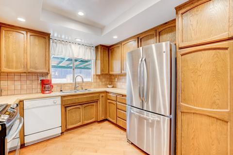 1085 Daisy St, Escondido, CA 92027 photo 14