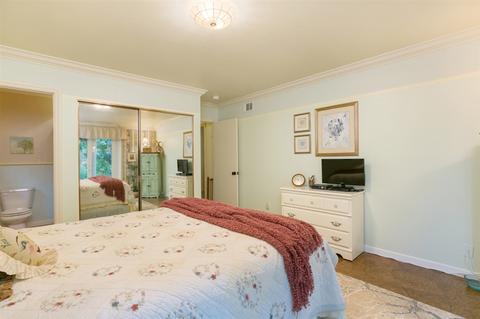 2814 Turnbull, Oceanside, CA 92054 photo 10